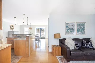 18 Lugger Street, Jamestown, RI 02835 - Photo 12