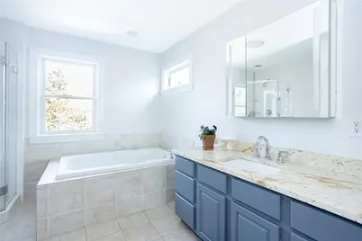 18 Lugger Street, Jamestown, RI 02835 - Photo 36