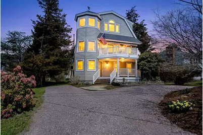 18 Lugger Street, Jamestown, RI 02835 - Photo 46