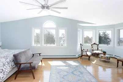 18 Lugger Street, Jamestown, RI 02835 - Photo 30