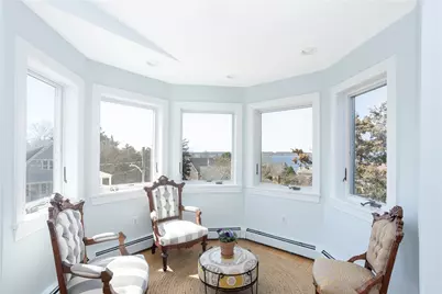 18 Lugger Street, Jamestown, RI 02835 - Photo 32