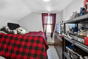 31 Sassafras St, Providence, RI 02907 - Photo 26