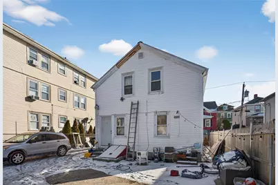 31 Sassafras Street, Providence, RI 02907 - Photo 40