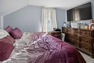 31 Sassafras St, Providence, RI 02907 - Photo 30