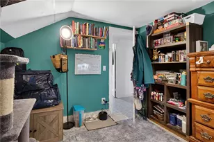 31 Sassafras St, Providence, RI 02907 - Photo 28