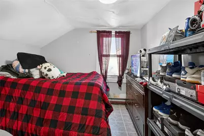 31 Sassafras Street, Providence, RI 02907 - Photo 28