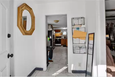 31 Sassafras Street, Providence, RI 02907 - Photo 18