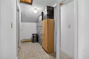 31 Sassafras St, Providence, RI 02907 - Photo 32