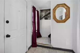 31 Sassafras St, Providence, RI 02907 - Photo 24