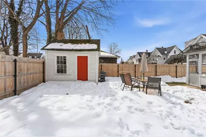 16 Spring Street, Westerly, RI 02891 - Photo 28