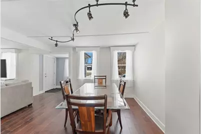 16 Spring Street, Westerly, RI 02891 - Photo 8