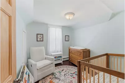 16 Spring Street, Westerly, RI 02891 - Photo 20
