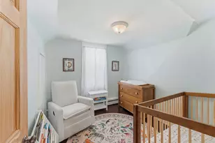 16 Spring St, Westerly, RI 02891 - Photo 20