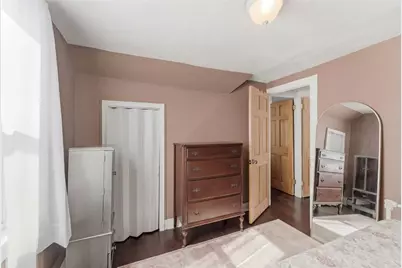 16 Spring Street, Westerly, RI 02891 - Photo 22