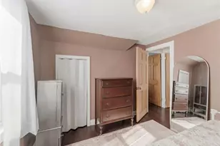 16 Spring St, Westerly, RI 02891 - Photo 22