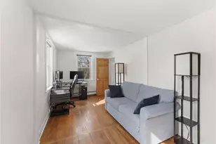 16 Spring St, Westerly, RI 02891 - Photo 10