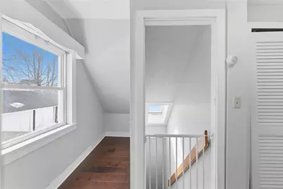 16 Spring Street, Westerly, RI 02891 - Photo 16