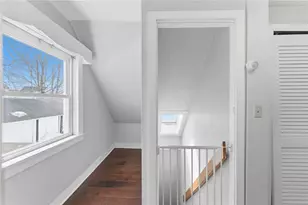 16 Spring St, Westerly, RI 02891 - Photo 16