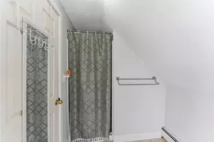 16 Spring St, Westerly, RI 02891 - Photo 24