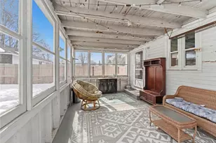 16 Spring St, Westerly, RI 02891 - Photo 26