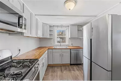 16 Spring Street, Westerly, RI 02891 - Photo 12