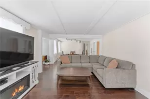 16 Spring St, Westerly, RI 02891 - Photo 6