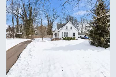16 Spring Street, Westerly, RI 02891 - Photo 30