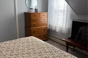 74 Park Ave, South Kingstown, RI 02879 - Photo 10