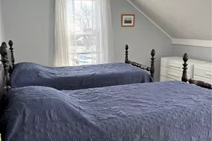 74 Park Ave, South Kingstown, RI 02879 - Photo 18