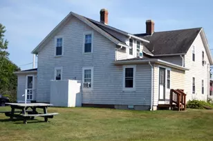 74 Park Ave, South Kingstown, RI 02879 - Photo 2