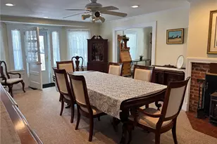 74 Park Ave, South Kingstown, RI 02879 - Photo 8