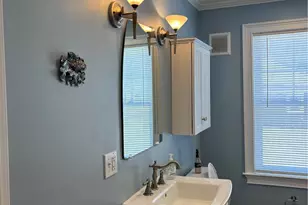 74 Park Ave, South Kingstown, RI 02879 - Photo 14