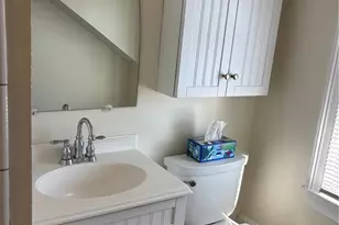 74 Park Ave, South Kingstown, RI 02879 - Photo 20