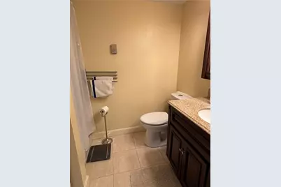 78 Windward Lane, Bristol, RI 02809 - Photo 12