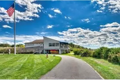 78 Windward Lane, Bristol, RI 02809 - Photo 30