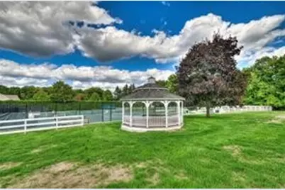 78 Windward Lane, Bristol, RI 02809 - Photo 34