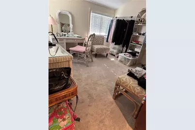 78 Windward Lane, Bristol, RI 02809 - Photo 14