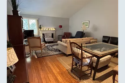 78 Windward Lane, Bristol, RI 02809 - Photo 8