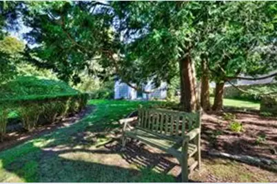 78 Windward Lane, Bristol, RI 02809 - Photo 20