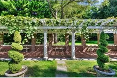 78 Windward Lane, Bristol, RI 02809 - Photo 22