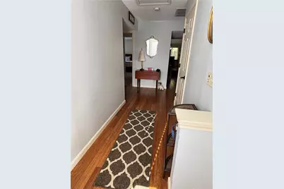 78 Windward Lane, Bristol, RI 02809 - Photo 6
