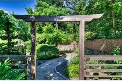 78 Windward Lane, Bristol, RI 02809 - Photo 24