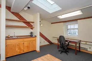 28 Pelham St, Newport, RI 02840 - Photo 30