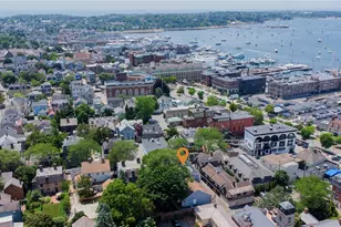 28 Pelham St, Newport, RI 02840 - Photo 14