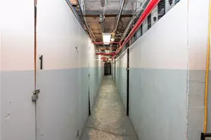 28 Pelham St, Newport, RI 02840 - Photo 38