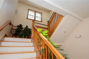 28 Pelham St, Newport, RI 02840 - Photo 32