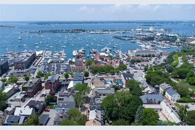 28 Pelham Street, Newport, RI 02840 - Photo 8