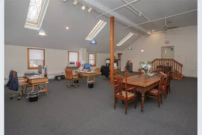 28 Pelham Street, Newport, RI 02840 - Photo 24