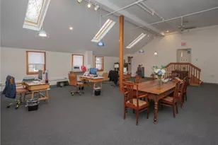 28 Pelham St, Newport, RI 02840 - Photo 24