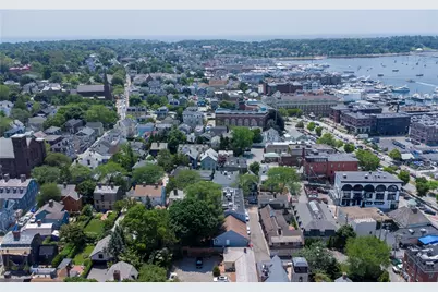 28 Pelham Street, Newport, RI 02840 - Photo 6